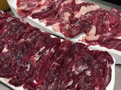 -潮发潮汕牛肉店(软件基地店)