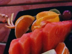 -半山半岛洲际度假酒店·啤酒工厂