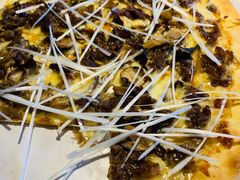 -LYFATTI 莱芙缇(赣水路店)