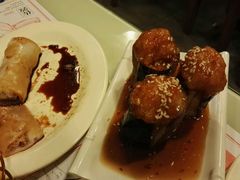 -点点心点心专门店(旺角店)
