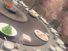 -香丰阁·烤鸭·川湘菜(清河店)