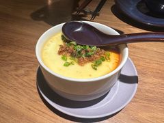 -阿强家川菜·29年老字号(岗顶店)