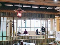-七步香云南山里菜(昆明老街店)