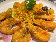 -同喜烤鸭店(光芒店)