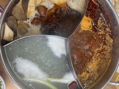 -活鱼馆(宜兴埠店)