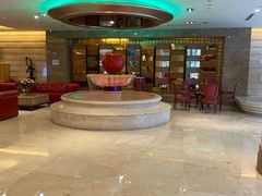 -钱柜音乐会所(罗湖店)