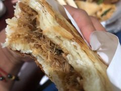 -忆陕昔(空港新天地店)