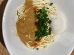 -苏小柳点心·手作小笼包(新街口分院店)