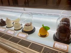 -蘭茉L'Amour(万象城店)