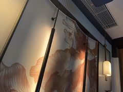 -和子足浴SPA会馆(竹山路店)