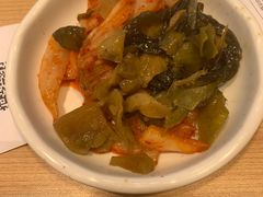 -米村拌饭(城阳万象汇店)