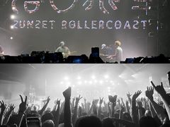 -SoFun Live