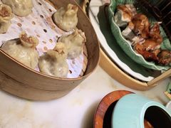 -佬麻雀·新湘菜(珠海金发购物中心店)