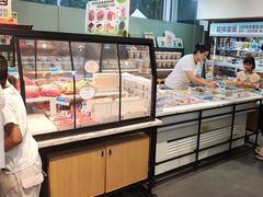 -名代·蛋糕(区委店)