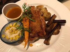 -绿茵阁(体育西分店)