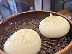 -潘德林茶社(新城河路店)