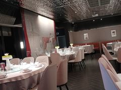 -三生三味密宗川菜·江景餐厅(来福士店)