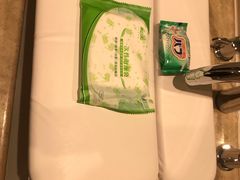 -诸暨耀江开元名都大酒店