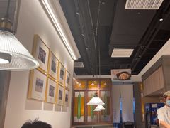 -小荔园·粤菜小馆(美的悦然广场店)