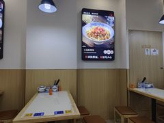 -丰年熙面馆(泗宝路83号店)
