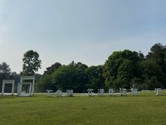 -保利石象湖景区