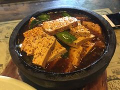 -田园印象·成都土菜院子(华阳店)