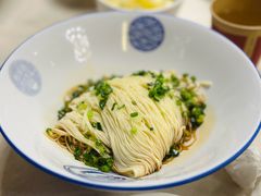 -二泉园老菜馆·百年无锡菜