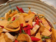 -钱小奴创意自助餐厅·原切谷饲安格斯畅吃(苏州昆山招商花园城店)