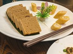-大门水乡·顺德菜