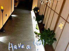 -宫七SPA·高端Massage(浦东大道店)
