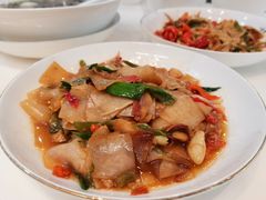 -辣公子·千岛湖私房菜(滨江店)