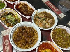 -陶德砂锅(蜀汉路店)
