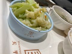 -66梧桐院·天平邻里汇(乌鲁木齐南路店)