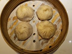 -永春园·扬州早茶·淮扬菜(漫乐城店)