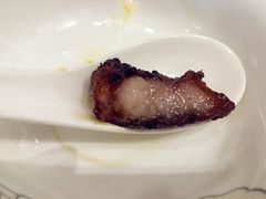 -岭南海晏楼(滨江东总店)