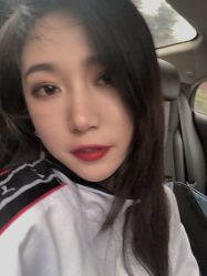 -丽都整形美容医院·全国连锁旗舰店