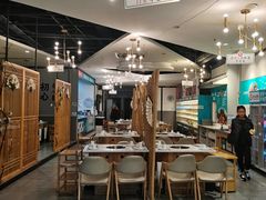 -屋头串串(新街里店)