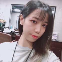 -乾健·烫染·接发SALON
