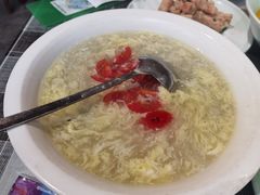 -五味堂·江浙土菜(月河特色店)