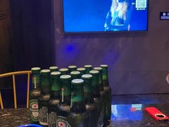 -酷麦私人订制KTV