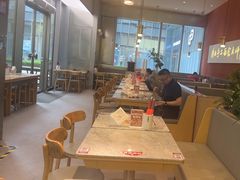 -老碗会·陕西手工面(创智云城店)
