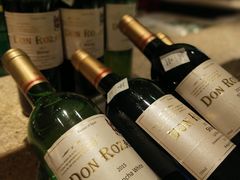 -富力希尔顿酒店·源氏日餐厅