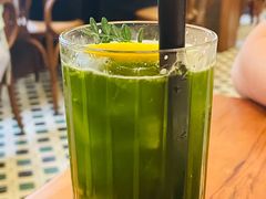 -春风·有糖(崇宁路店)