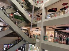 -稻香迎囍皇宫(港惠店)