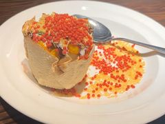 -甘尼仕印度餐厅爵士酒吧(阳春巷店)