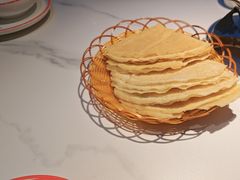 -湘悦回家(棠东店)