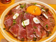 -游You House(西单老佛爷店)