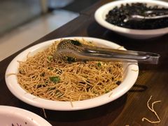 -素清香(解放路店)