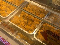 -味味香(团结湖店)