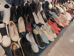 -伊势丹(现代城店)